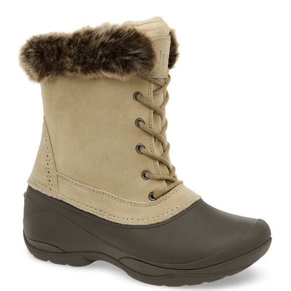 Field & Stream Women’s Size 10 Pac Winter Boots – New with Tags, Insulated - Picture 3 of 5